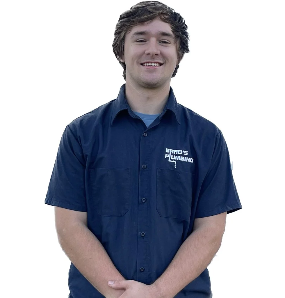 Dayton — Brad's Plumbing team member